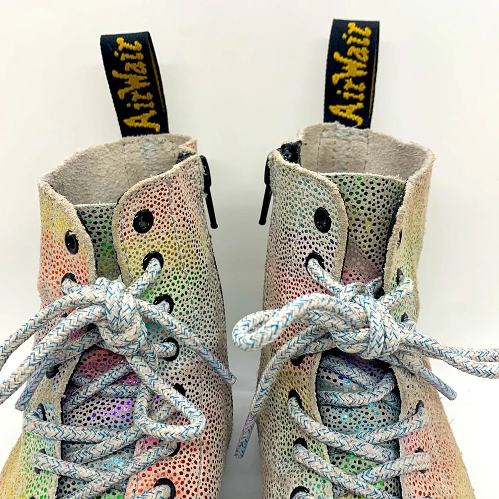 Dr. Martens dr martens